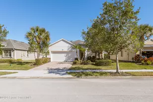 6615 Pacheco Ln, Melbourne, FL 32940 - Photo 54