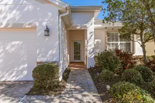 6615 Pacheco Ln, Melbourne, FL 32940 - Photo 2