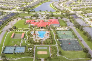 6615 Pacheco Ln, Melbourne, FL 32940 - Photo 32