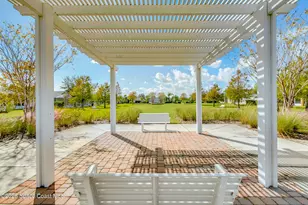 6615 Pacheco Ln, Melbourne, FL 32940 - Photo 50