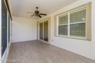 6615 Pacheco Ln, Melbourne, FL 32940 - Photo 24