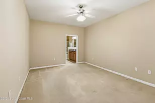 6615 Pacheco Ln, Melbourne, FL 32940 - Photo 16