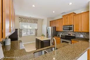 6615 Pacheco Ln, Melbourne, FL 32940 - Photo 10