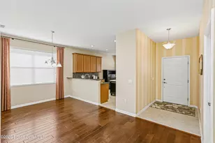 6615 Pacheco Ln, Melbourne, FL 32940 - Photo 14