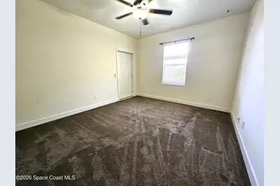 239 Corona Avenue, Cocoa Beach, FL 32931 - Photo 34