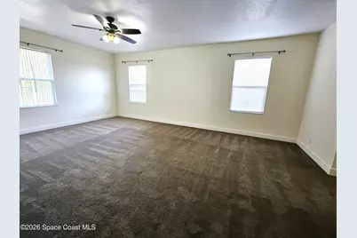 239 Corona Avenue, Cocoa Beach, FL 32931 - Photo 22