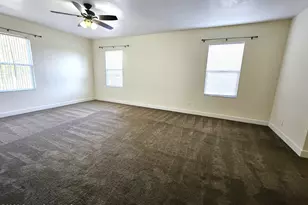 239 Corona Ave, Cocoa Beach, FL 32931 - Photo 22