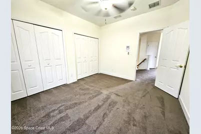 239 Corona Avenue, Cocoa Beach, FL 32931 - Photo 36