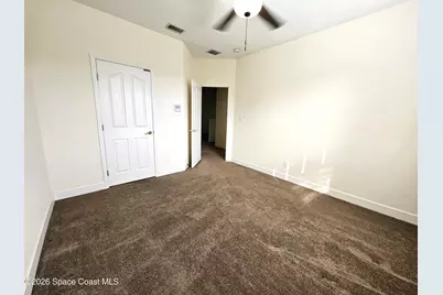 239 Corona Avenue, Cocoa Beach, FL 32931 - Photo 32