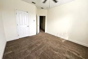 239 Corona Ave, Cocoa Beach, FL 32931 - Photo 32