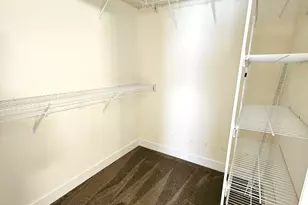 239 Corona Ave, Cocoa Beach, FL 32931 - Photo 24