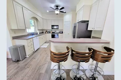 239 Corona Avenue, Cocoa Beach, FL 32931 - Photo 8