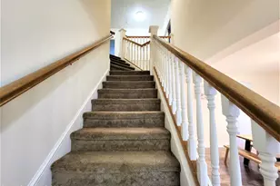 239 Corona Ave, Cocoa Beach, FL 32931 - Photo 18