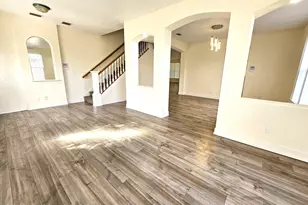 239 Corona Ave, Cocoa Beach, FL 32931 - Photo 4