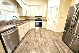 239 Corona Ave, Cocoa Beach, FL 32931 - Photo 6