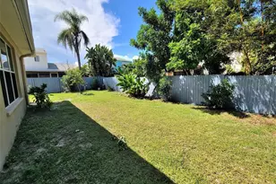 239 Corona Ave, Cocoa Beach, FL 32931 - Photo 40