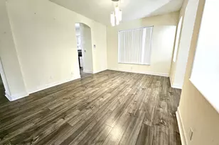 239 Corona Ave, Cocoa Beach, FL 32931 - Photo 10