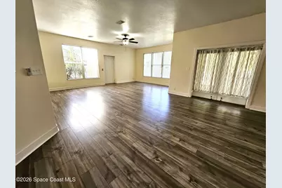 239 Corona Avenue, Cocoa Beach, FL 32931 - Photo 12