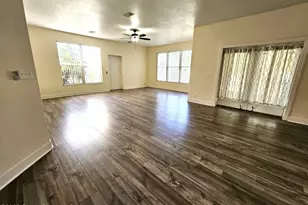 239 Corona Ave, Cocoa Beach, FL 32931 - Photo 12