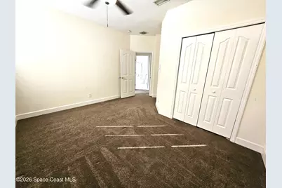 239 Corona Avenue, Cocoa Beach, FL 32931 - Photo 30