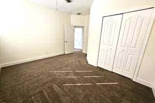 239 Corona Ave, Cocoa Beach, FL 32931 - Photo 30