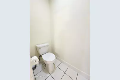 239 Corona Avenue, Cocoa Beach, FL 32931 - Photo 28