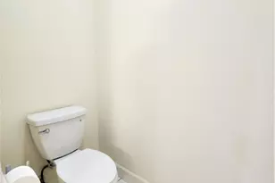 239 Corona Ave, Cocoa Beach, FL 32931 - Photo 28