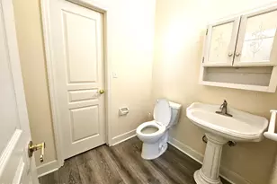 239 Corona Ave, Cocoa Beach, FL 32931 - Photo 16