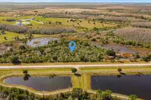 0 Community Center Rd, Saint Cloud, FL 34773 - Photo 1