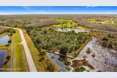 0 Community Center Road, Saint Cloud, FL 34773 - Photo 8