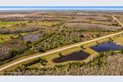 0 Community Center Road, Saint Cloud, FL 34773 - Photo 6