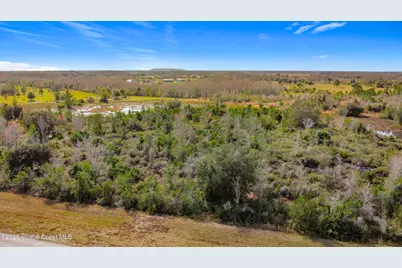 0 Community Center Road, Saint Cloud, FL 34773 - Photo 10