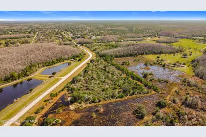 0 Community Center Road, Saint Cloud, FL 34773 - Photo 12