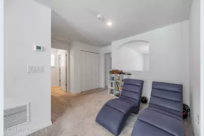 2821 Bobby Jones Street, West Melbourne, FL 32904 - Photo 34