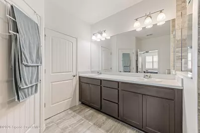 2821 Bobby Jones Street, West Melbourne, FL 32904 - Photo 24