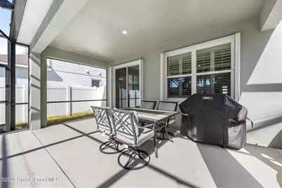 2821 Bobby Jones Street, West Melbourne, FL 32904 - Photo 8