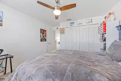 2821 Bobby Jones Street, West Melbourne, FL 32904 - Photo 28