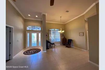 883 Spring Oak Drive, Melbourne, FL 32901 - Photo 8