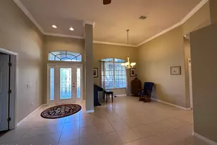 883 Spring Oak Dr, Melbourne, FL 32901 - Photo 8