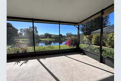 883 Spring Oak Drive, Melbourne, FL 32901 - Photo 34