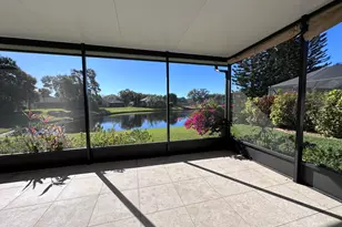 883 Spring Oak Dr, Melbourne, FL 32901 - Photo 34