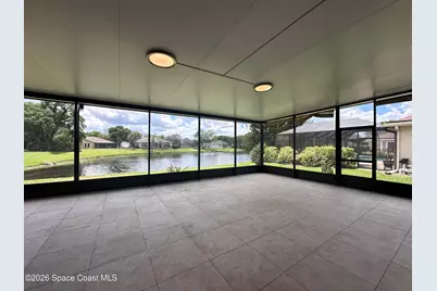 883 Spring Oak Drive, Melbourne, FL 32901 - Photo 38