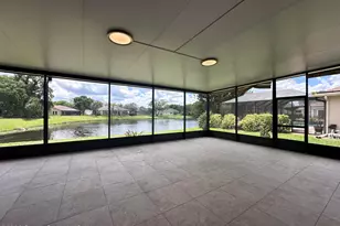 883 Spring Oak Dr, Melbourne, FL 32901 - Photo 38