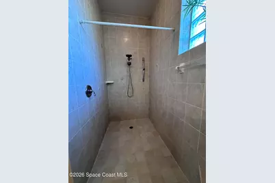 883 Spring Oak Drive, Melbourne, FL 32901 - Photo 22