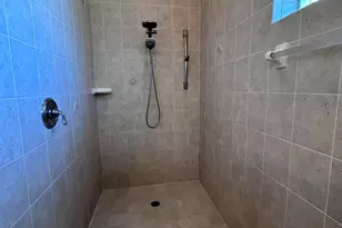 883 Spring Oak Dr, Melbourne, FL 32901 - Photo 22