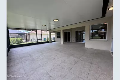 883 Spring Oak Drive, Melbourne, FL 32901 - Photo 40