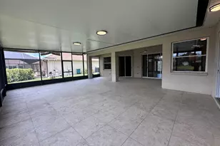 883 Spring Oak Dr, Melbourne, FL 32901 - Photo 40