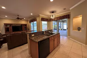 883 Spring Oak Dr, Melbourne, FL 32901 - Photo 14