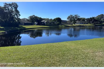 883 Spring Oak Drive, Melbourne, FL 32901 - Photo 42