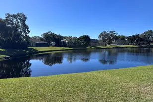 883 Spring Oak Dr, Melbourne, FL 32901 - Photo 42